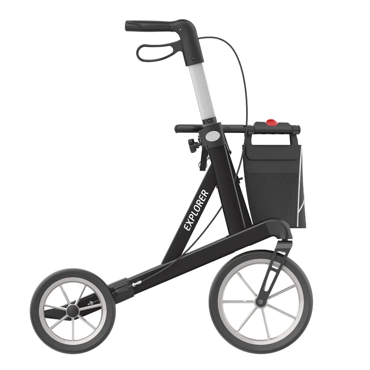 Server XC Explorer Side View.jpg